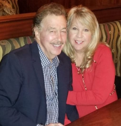 Jack Hartmann celebrated his 38th wedding anniversary with his Lisa Dixon Hartmann in 2020. How old is Hartmann at the moment?q